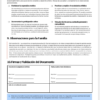 Kit de Cierre de Ciclo Artes 1 Secundaria | Planeación, Actividades, Evaluación y Reporte Editable en Word 13 Un apartado del documento en español titulado