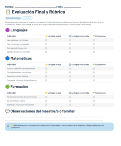 Imagen 6 6