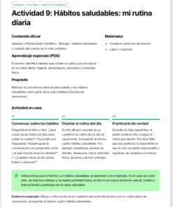 Imagen 6 69