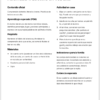 Cuadernos de Cierre, Recuperación y Nivelación 2° Primaria | Material Digital NEM 15 Ficha educativa para la Actividad 1: Lectura en voz alta con objetivos, materiales y tareas de lectura para hacer en casa.