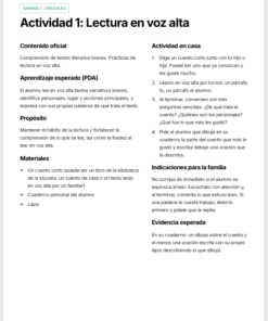 Imagen 6 70