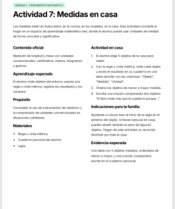 Imagen 6 71