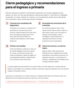 Imagen 6 77