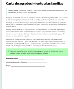 Imagen 6 79