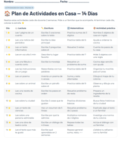 Imagen 6 8