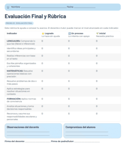 Imagen 6 9