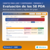 Imagen 6 Cuentos Leer Comprender Prim1