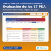 Imagen 6 Cuentos Leer Comprender Prim2
