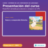 Imagen 6 Curso Lenguajes Pre1