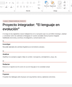 Diapositiva de PowerPoint titulada 
