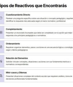 Imagen 7 15