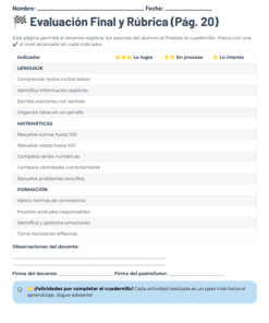 Imagen 7 3