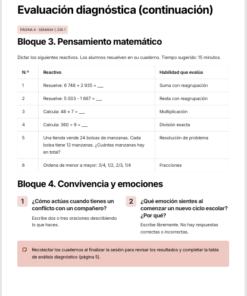 Imagen 7 32