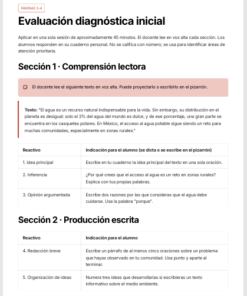 Imagen 7 34