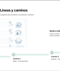 Imagen 7 38