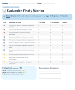 Imagen 7 4