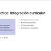 Guía de Estudio – Admisión a Telesecundaria USICAMM 16 Diapositiva titulada