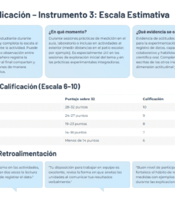 Imagen 7 7