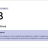 Guía de estudio Promoción Vertical USICAMM – Educación Primaria 15 Una diapositiva que muestra una gran marca de verificación y la letra