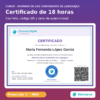 Imagen 7 Curso Lenguajes Pre1