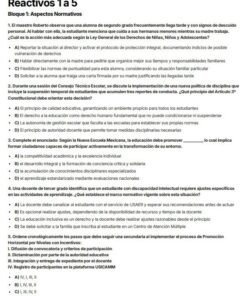 Imagen 8 10