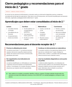 Imagen 8 24