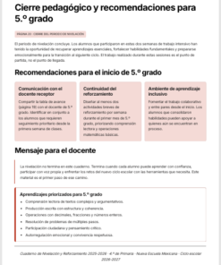 Imagen 8 27