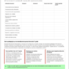 Cuadernos de Cierre, Recuperación y Nivelación 5° Primaria | Material Digital NEM 17 Formulario de seguimiento docente 2026-2027: incluye observaciones semanales, acciones sugeridas y recomendaciones para 6.º curso.