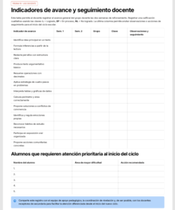 Imagen 8 29