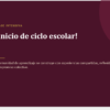 Imagen 8 37