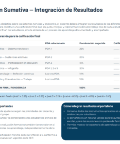 Imagen 9 1