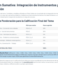 Imagen 9 2