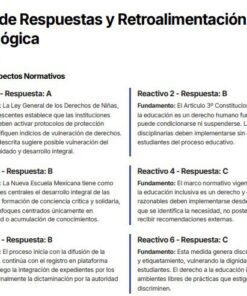 Imagen 9 7