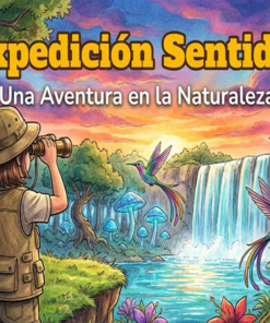 Imagen S1