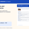 Imagen, sonido y movimiento con intención | Artes de 1.º a 3.º de secundaria | 20 experiencias y 49 recursos 10 Imagen Sonido Movimiento Promocional 03