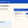 Imagen, sonido y movimiento con intención | Artes de 1.º a 3.º de secundaria | 20 experiencias y 49 recursos 11 Imagen Sonido Movimiento Promocional 04