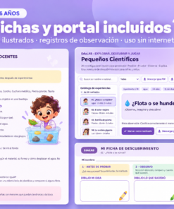 Imagen de ChatGPT 11 oct 2026 02 52 33 p.m 1