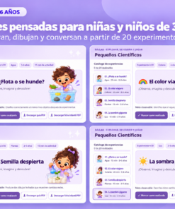 Imagen de ChatGPT 11 oct 2026 02 52 34 p.m 2