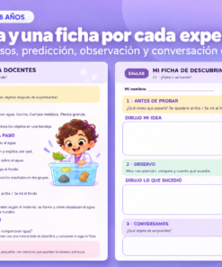 Imagen de ChatGPT 11 oct 2026 02 52 35 p.m 3