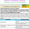 Imagen1 16