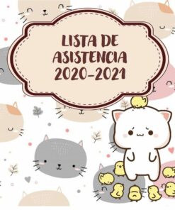 Una imagen alegre con el texto 