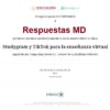 Imagen1 70