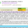 Imagen1 71