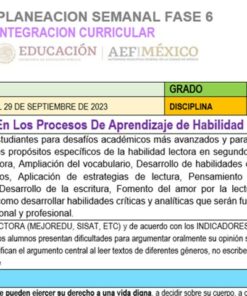 Imagen del documento titulado 