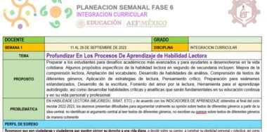 Imagen1 71