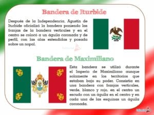 Cantos a la Bandera