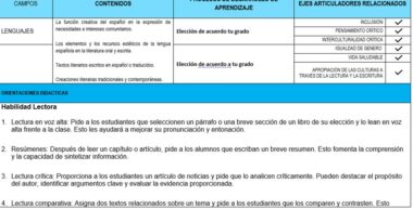 Imagen2 57