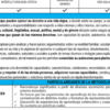 Imagen2 9