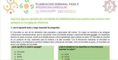 Imagen3 54