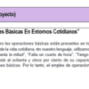 Imagen3 6